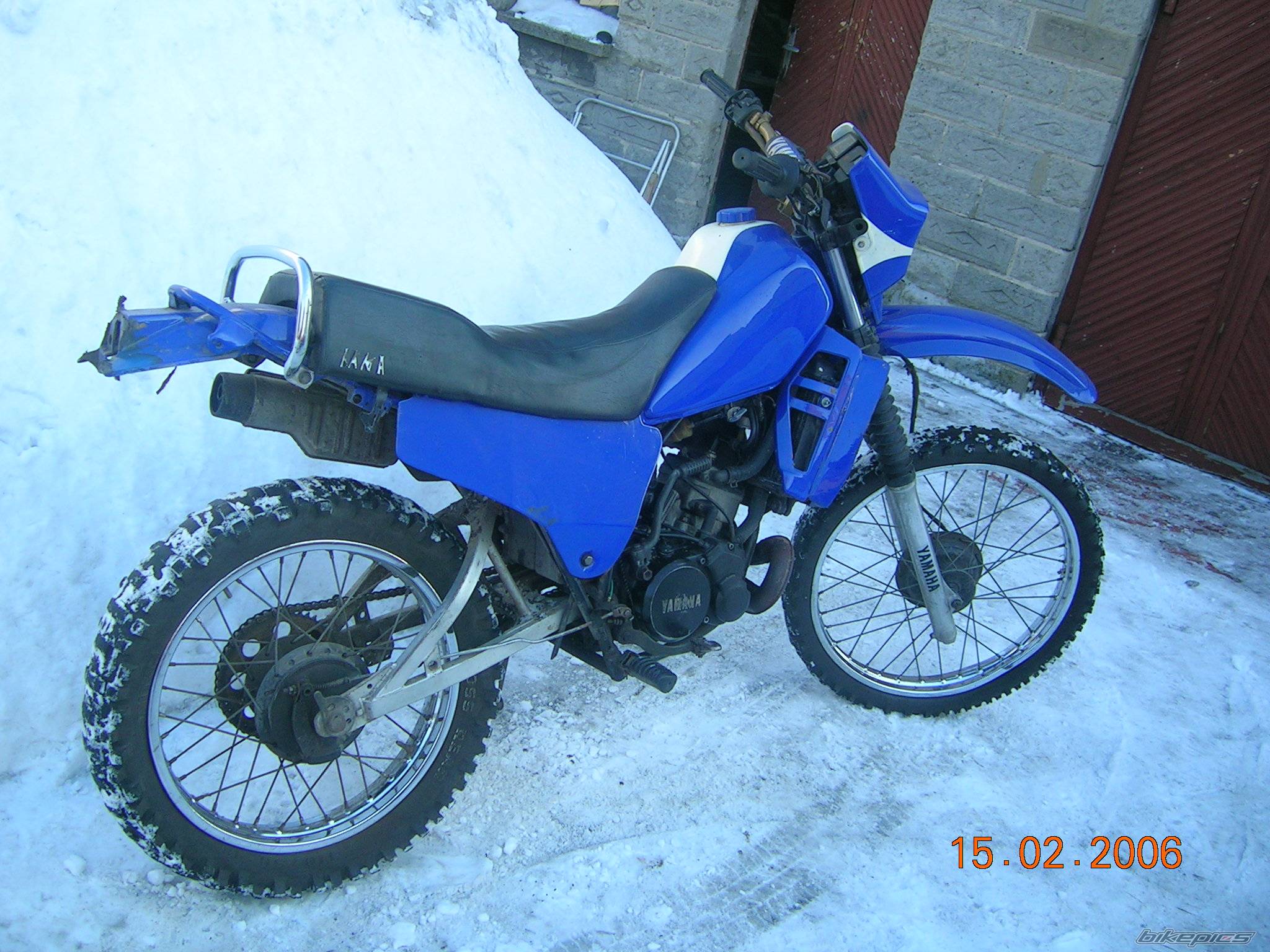 Bike Photo 522132