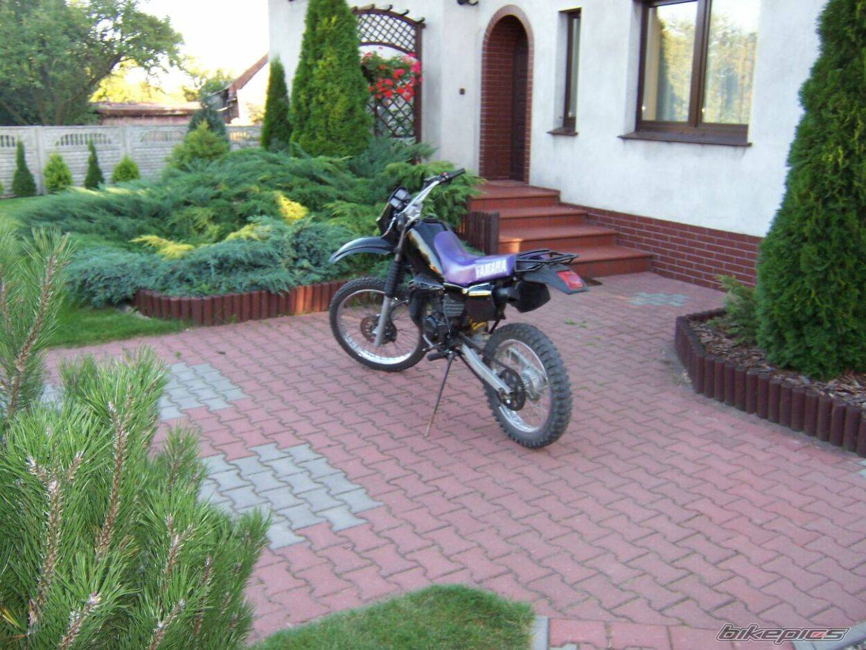 Bike Photo 522172