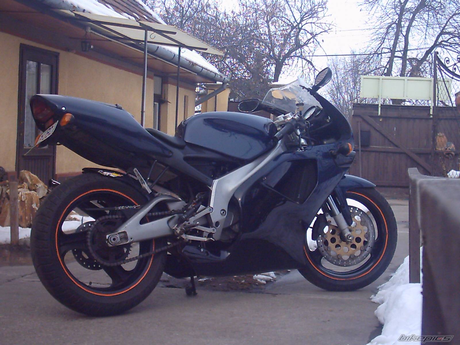 Bike Photo 522178