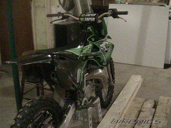 Photo 522179