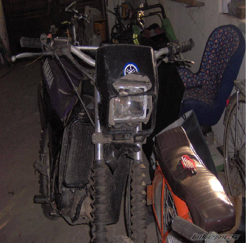 Bike Photo 522181
