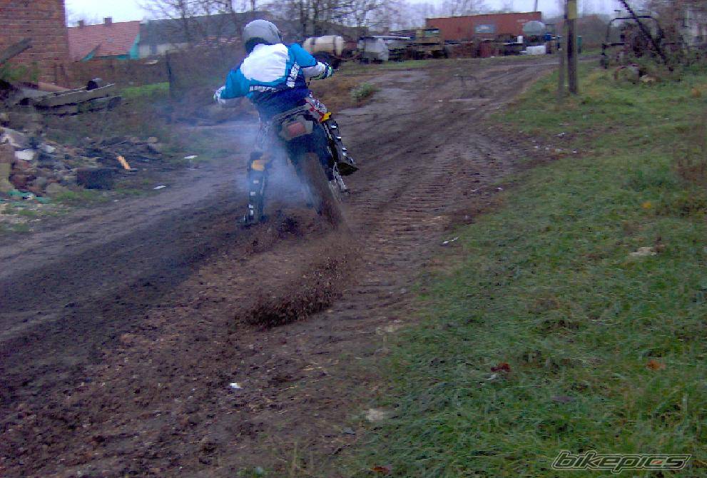 Bike Photo 522185