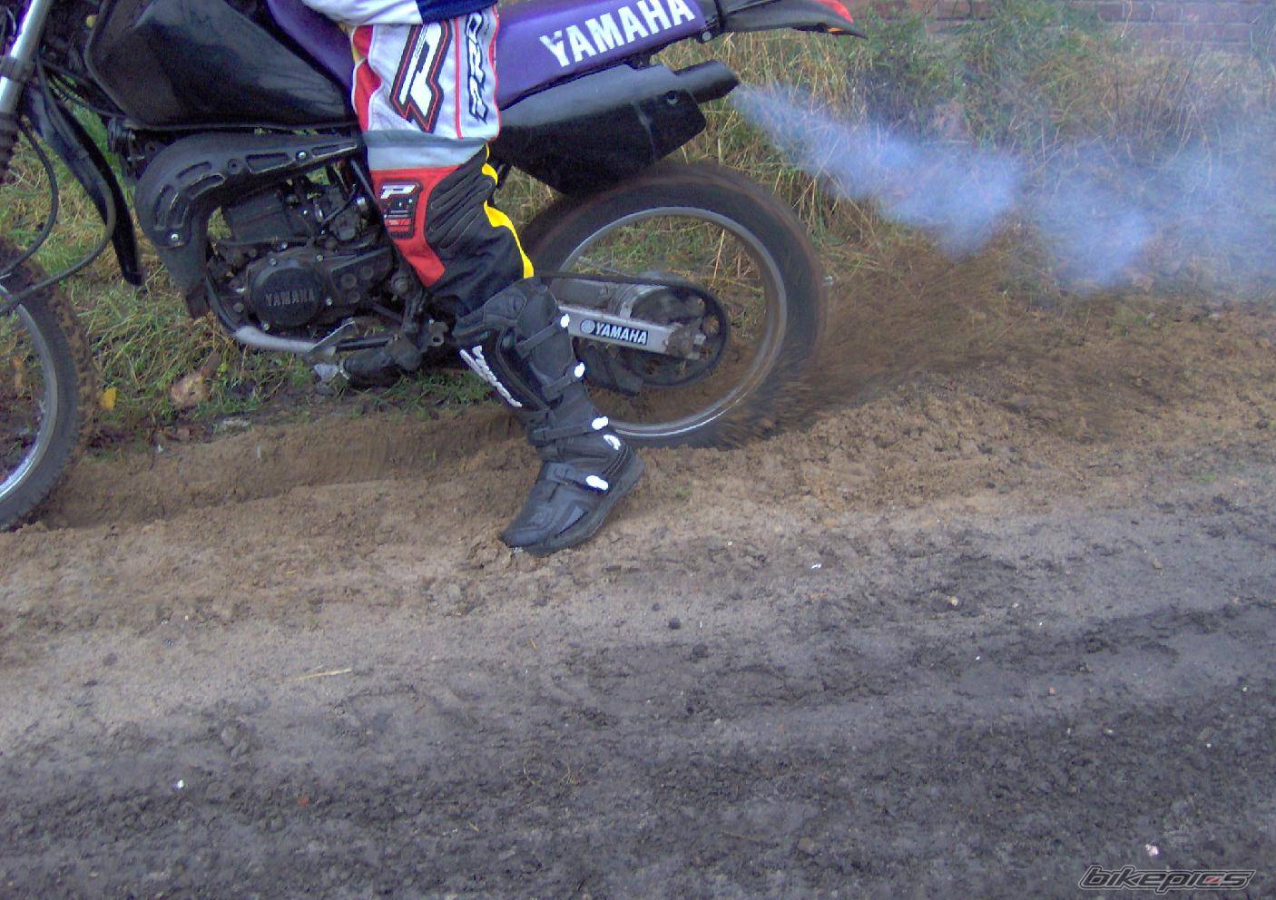 Bike Photo 522186