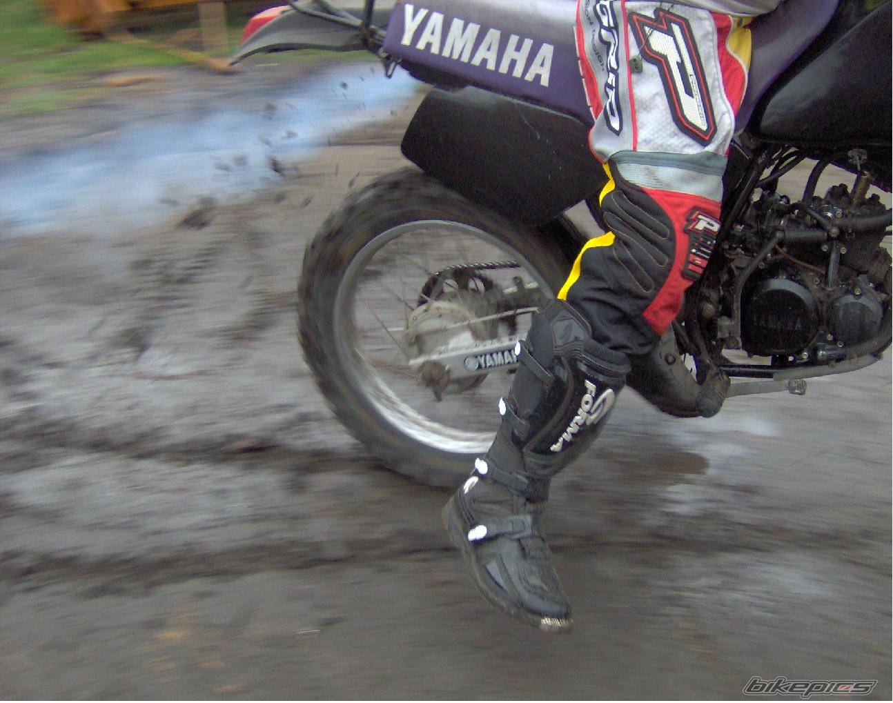 Bike Photo 522189