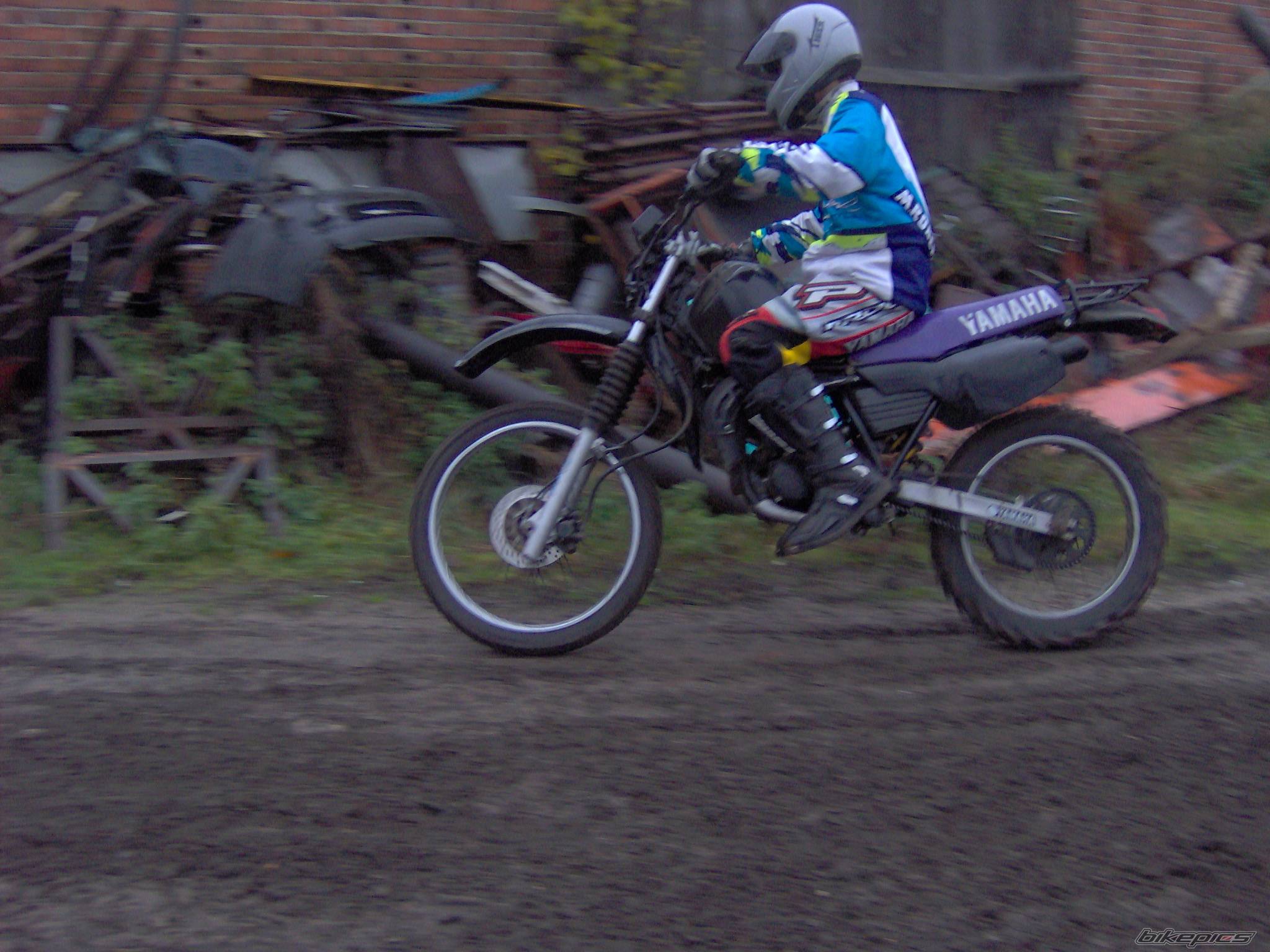 Bike Photo 522192