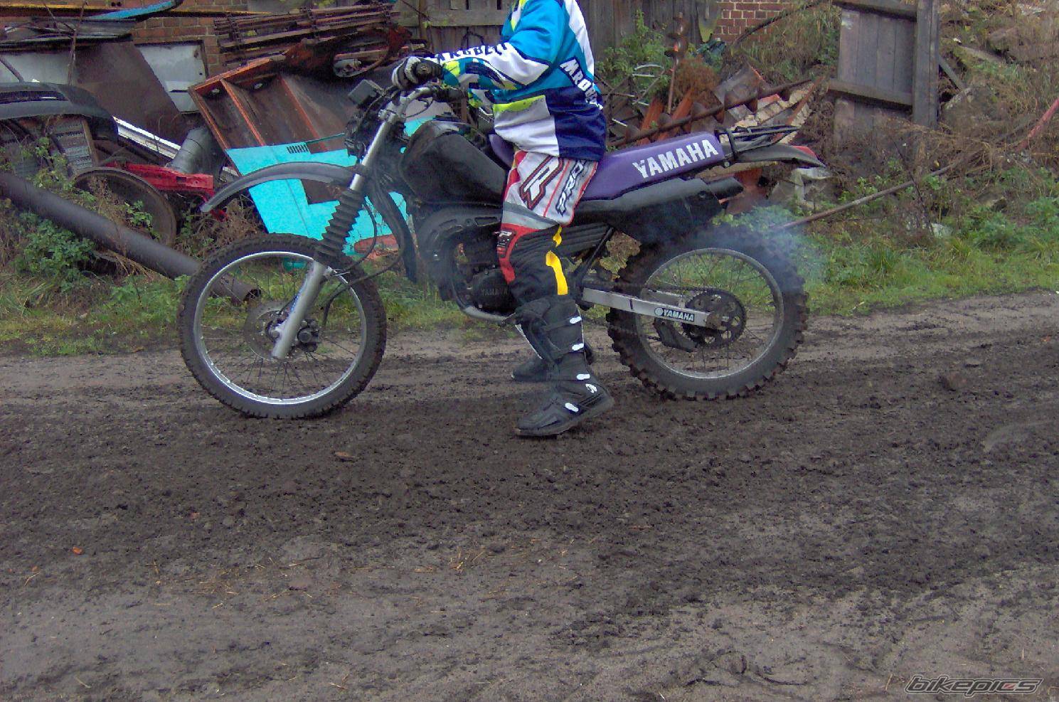Bike Photo 522195