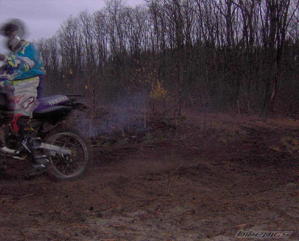 Bike Photo 522222