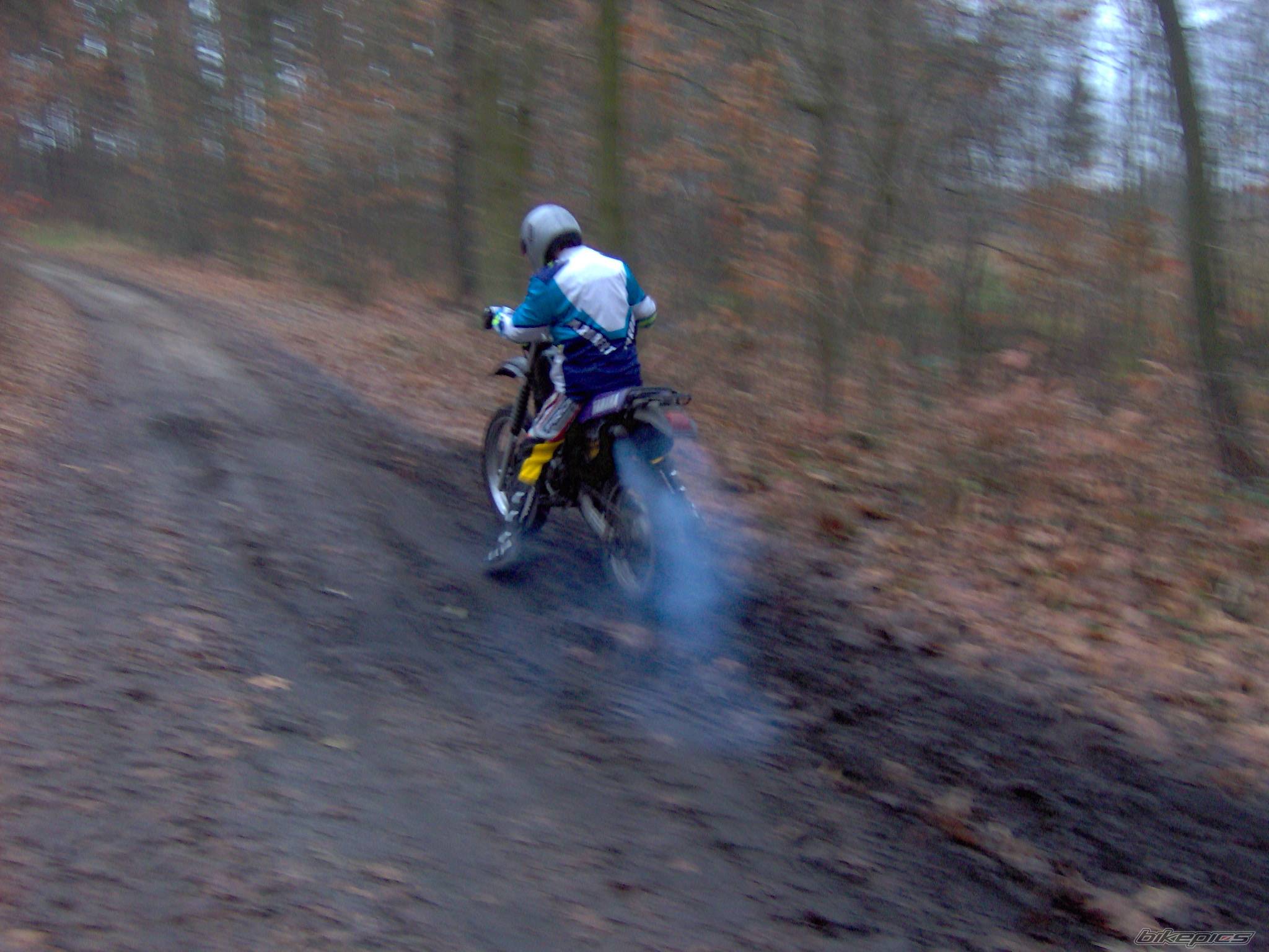 Bike Photo 522223