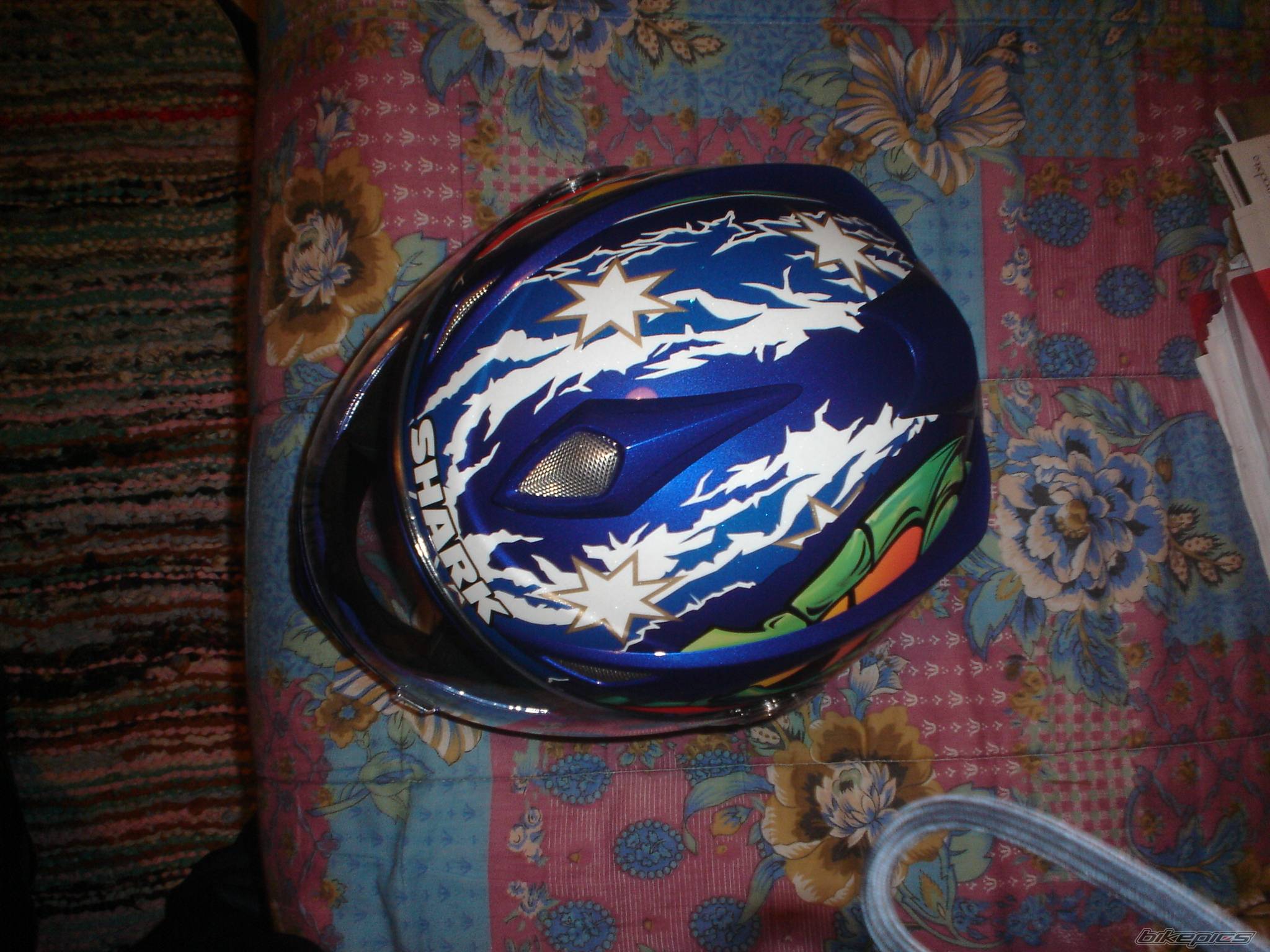 Bike Photo 522225