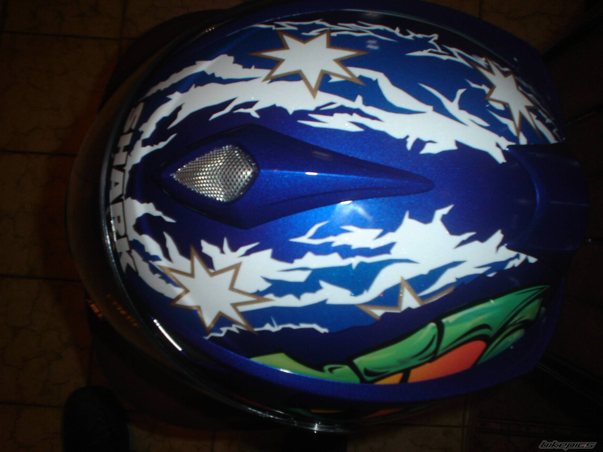 Bike Photo 522226
