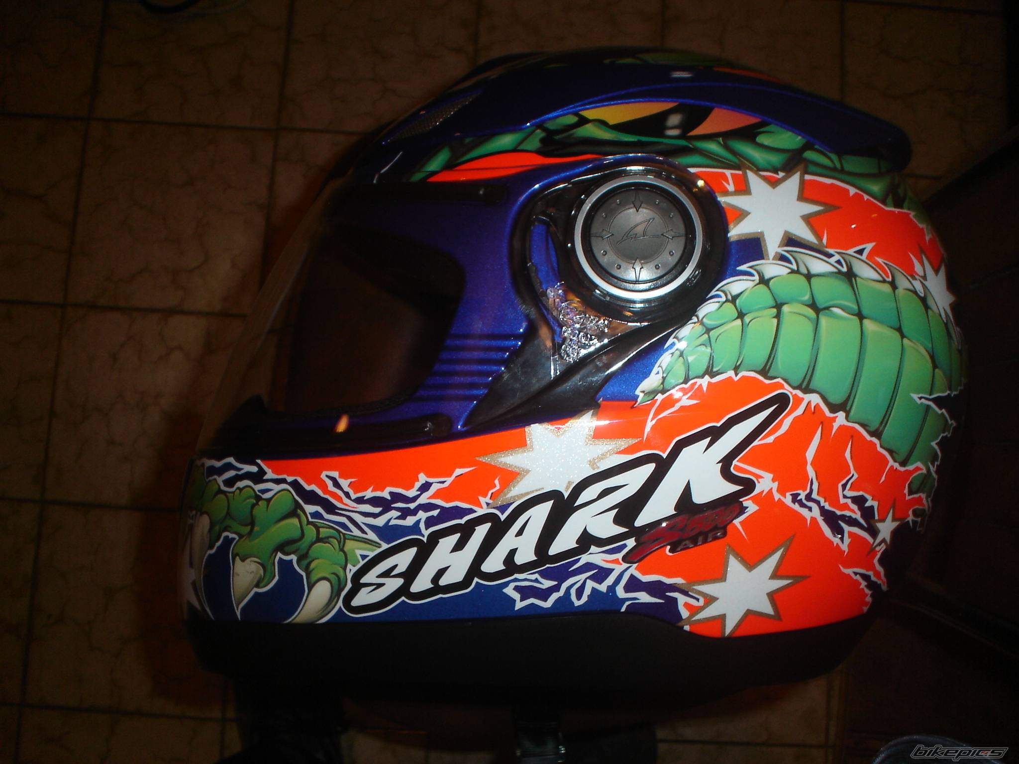 Bike Photo 522227