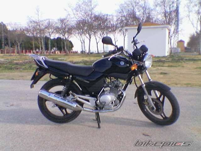 Bike Photo 522228