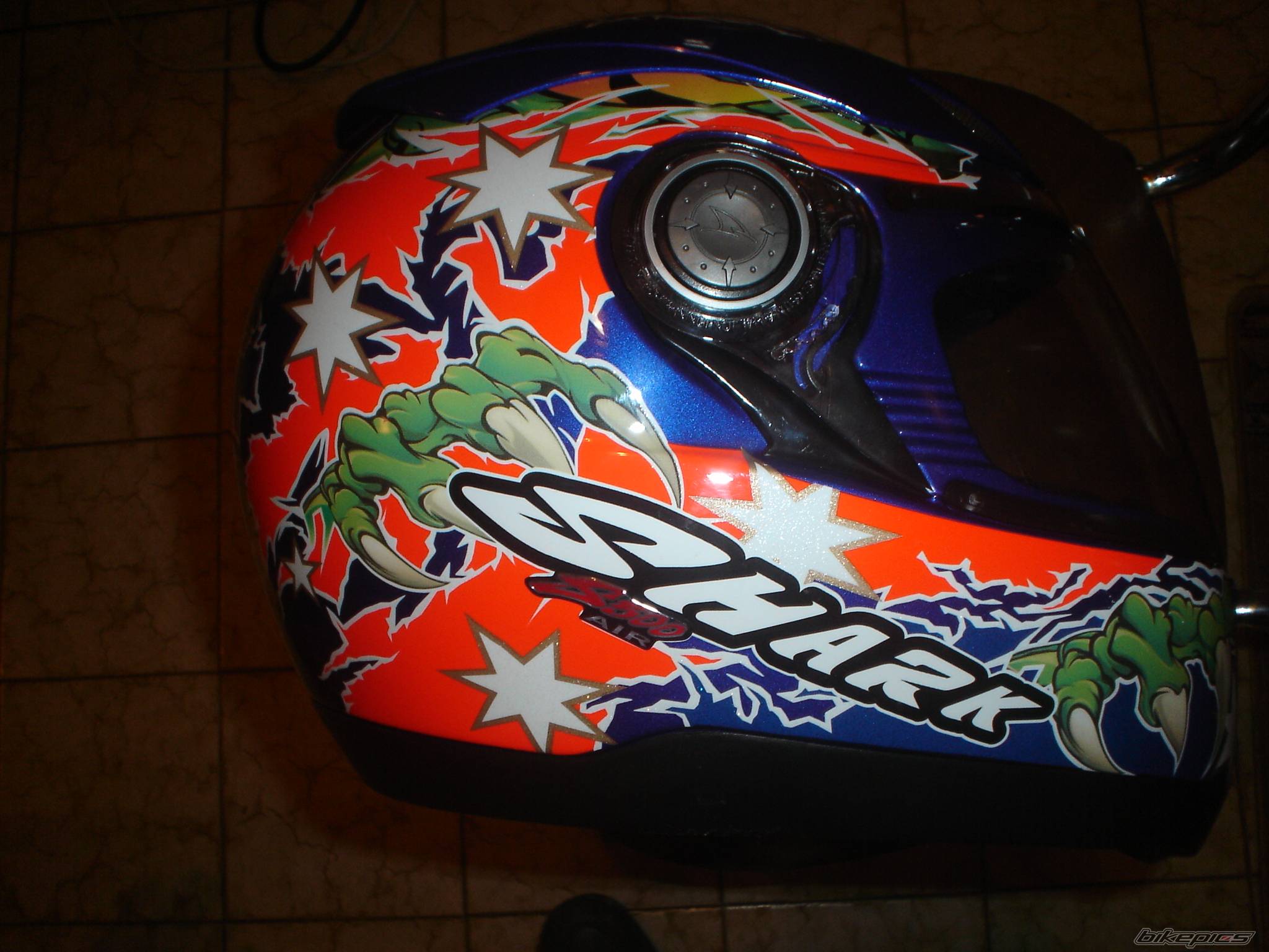 Bike Photo 522231