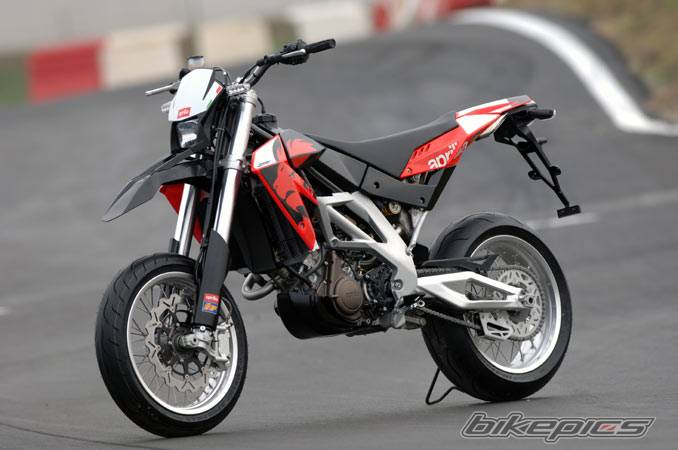 Bike Photo 522236