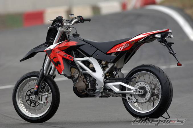Bike Photo 522237