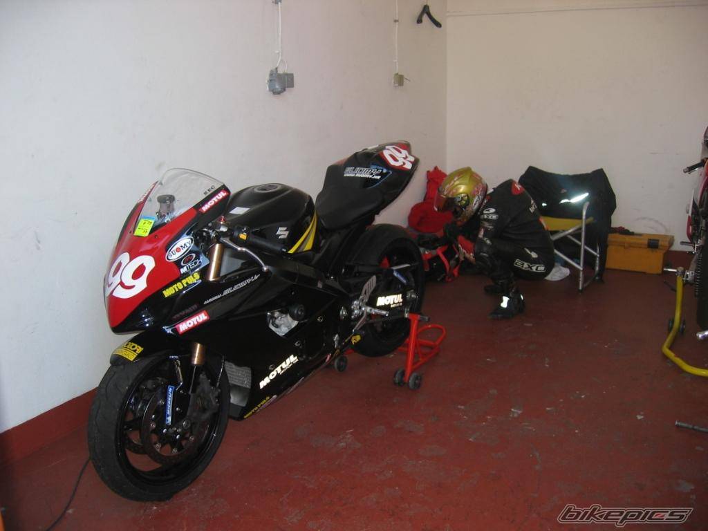 Bike Photo 522238