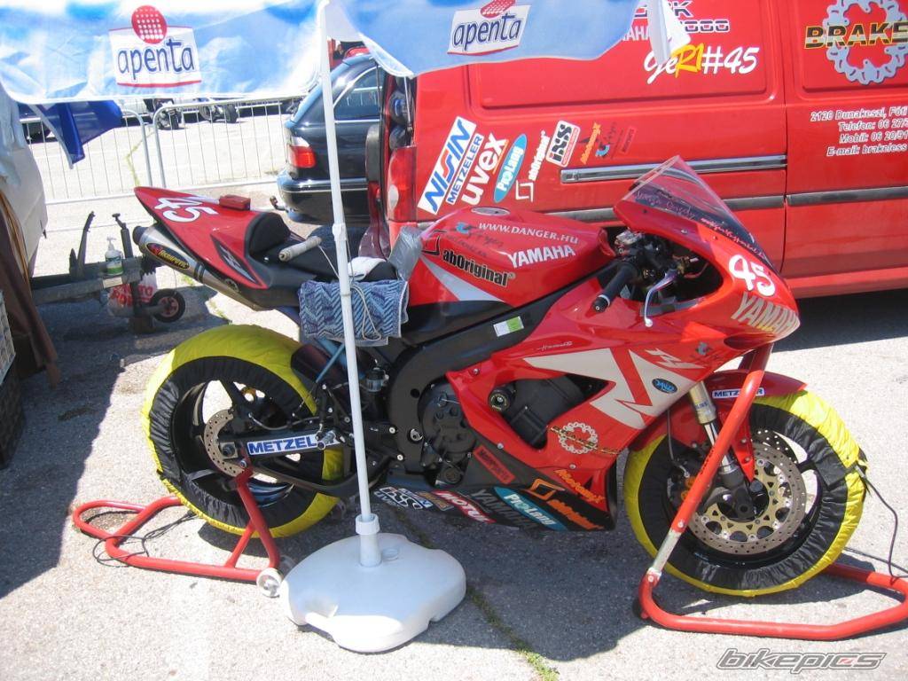 Bike Photo 522239