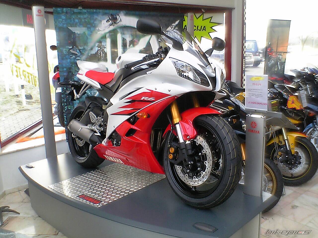 Bike Photo 522241