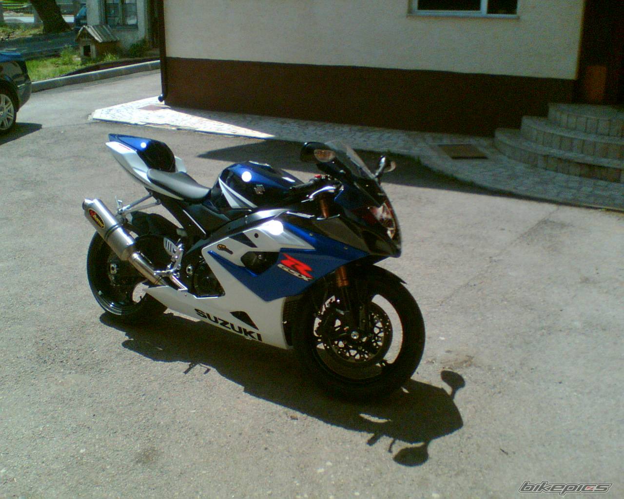 Bike Photo 522244