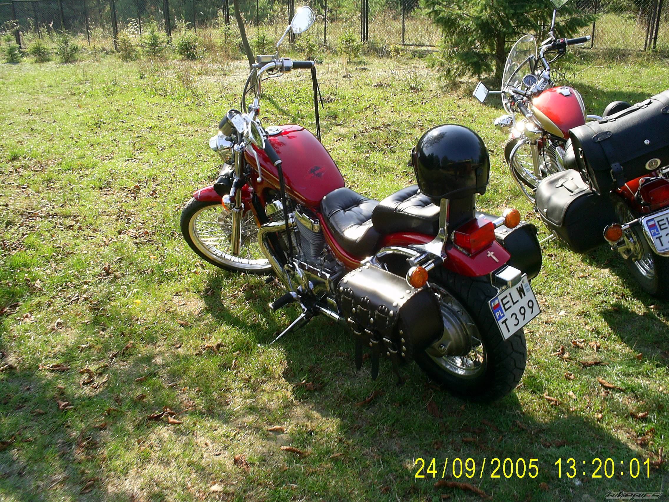 Photo 522262