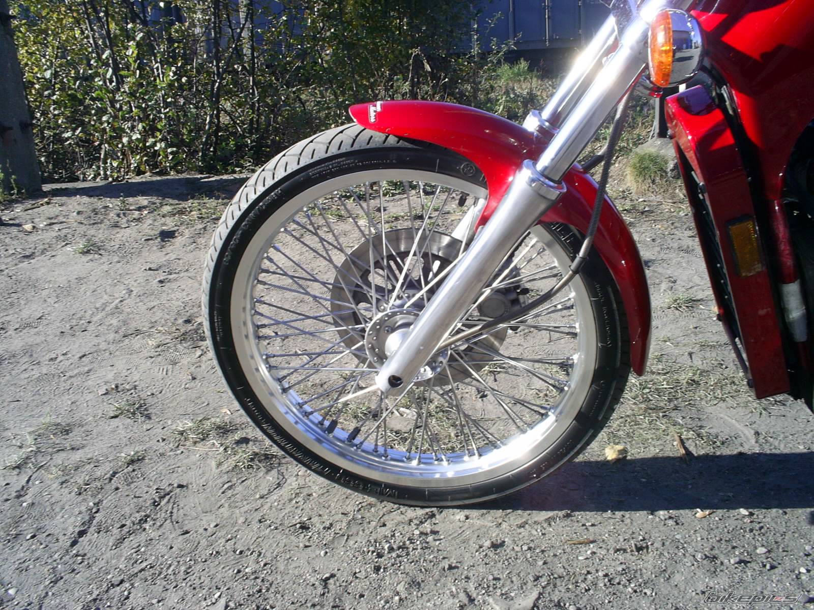 Photo 522267