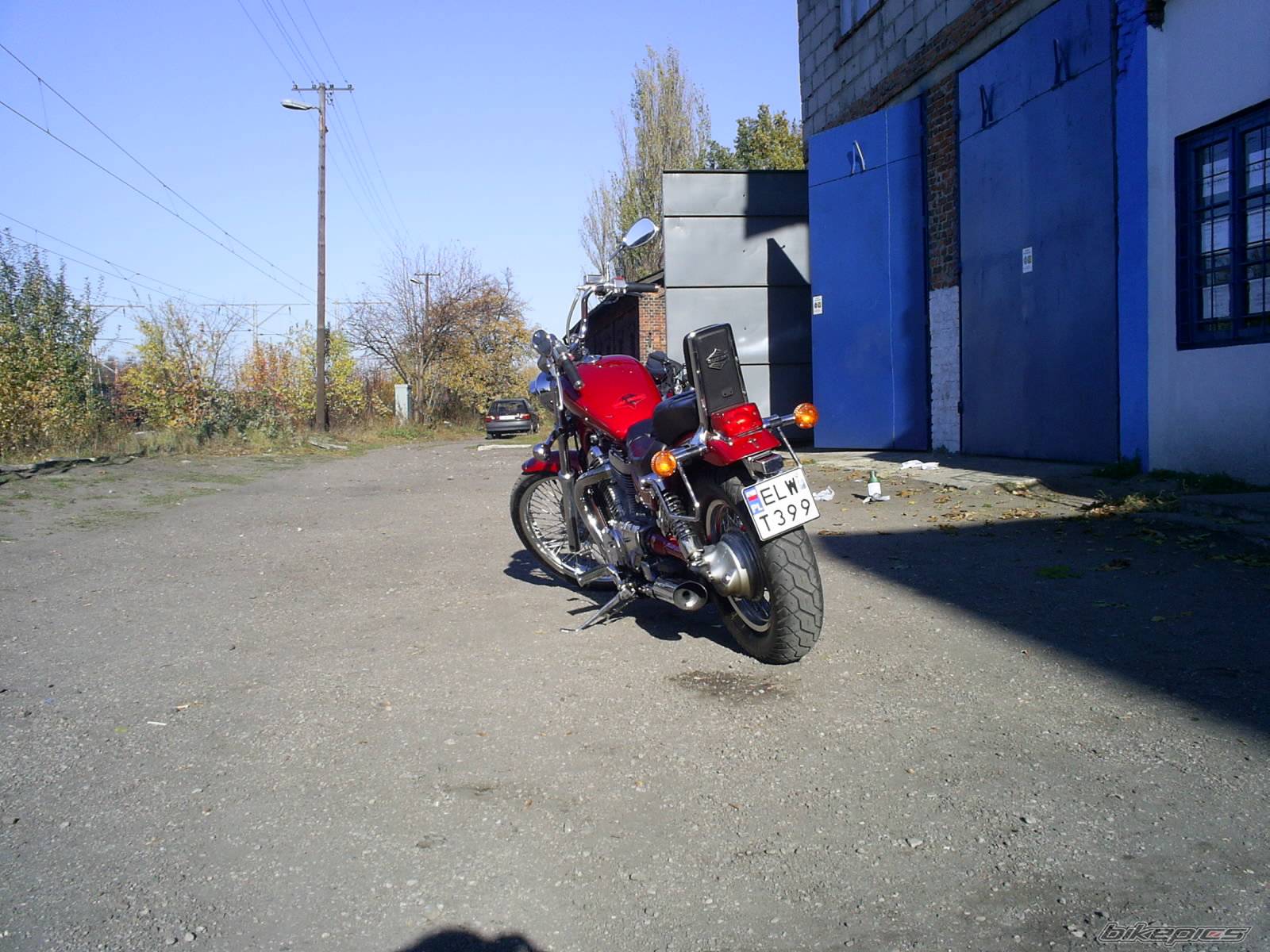Photo 522269