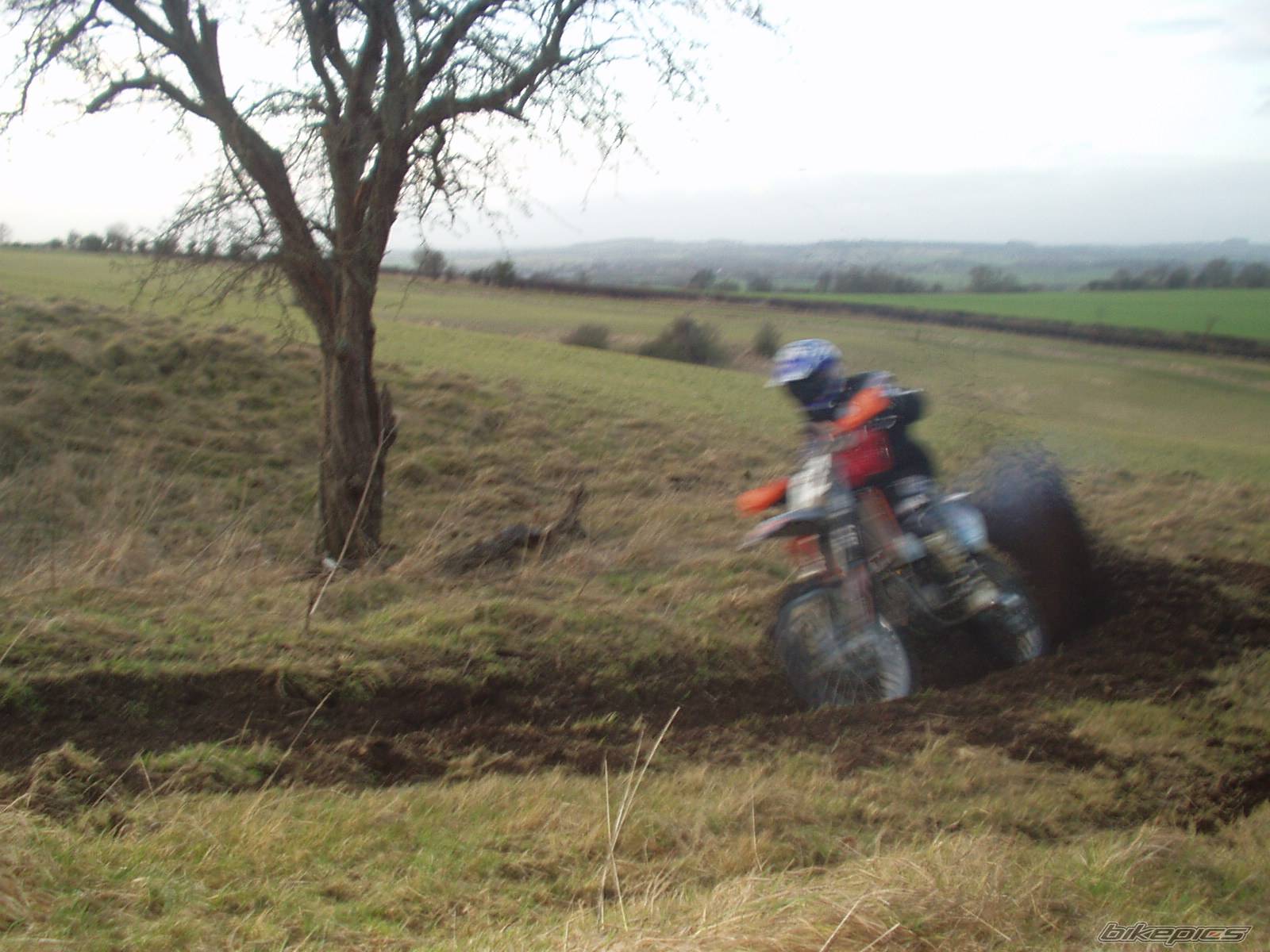 Bike Photo 522271