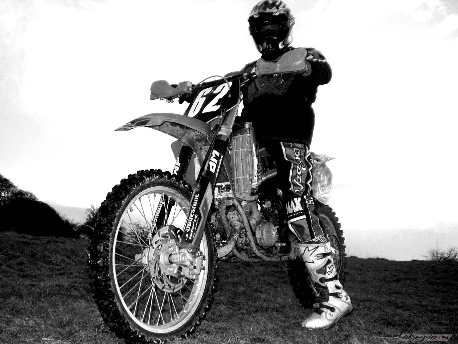 Bike Photo 522273