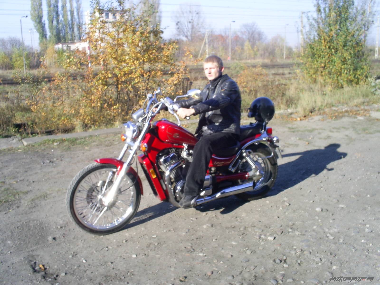 Photo 522274