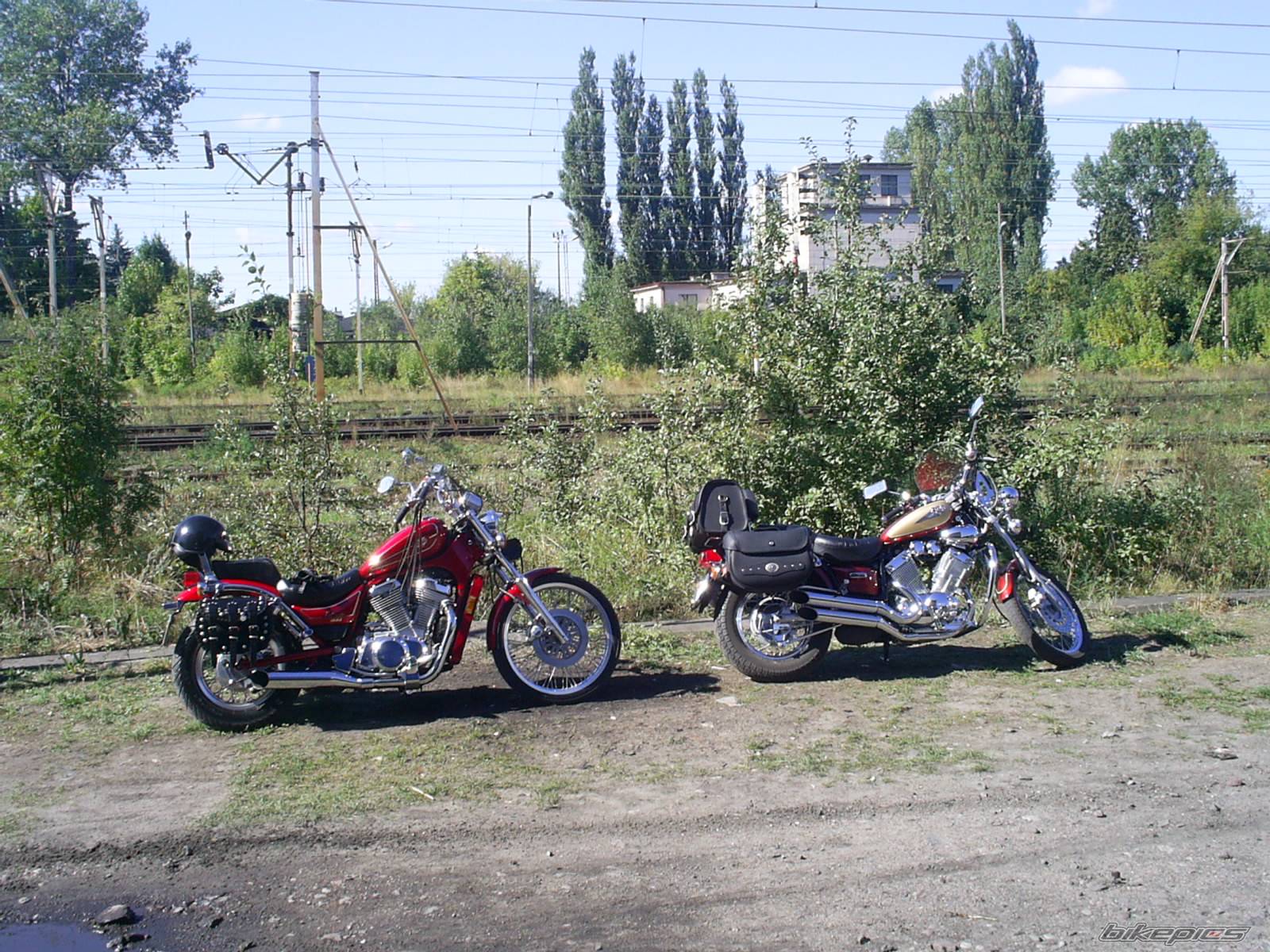 Photo 522279