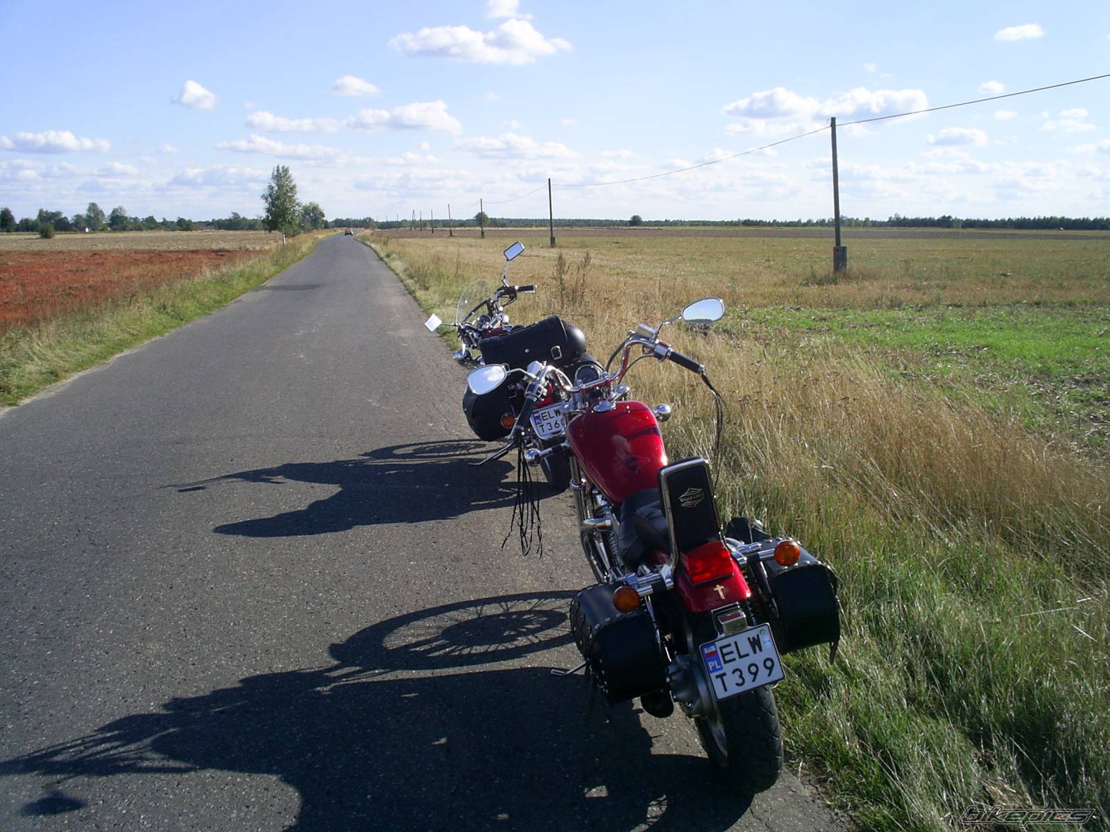 Photo 522285