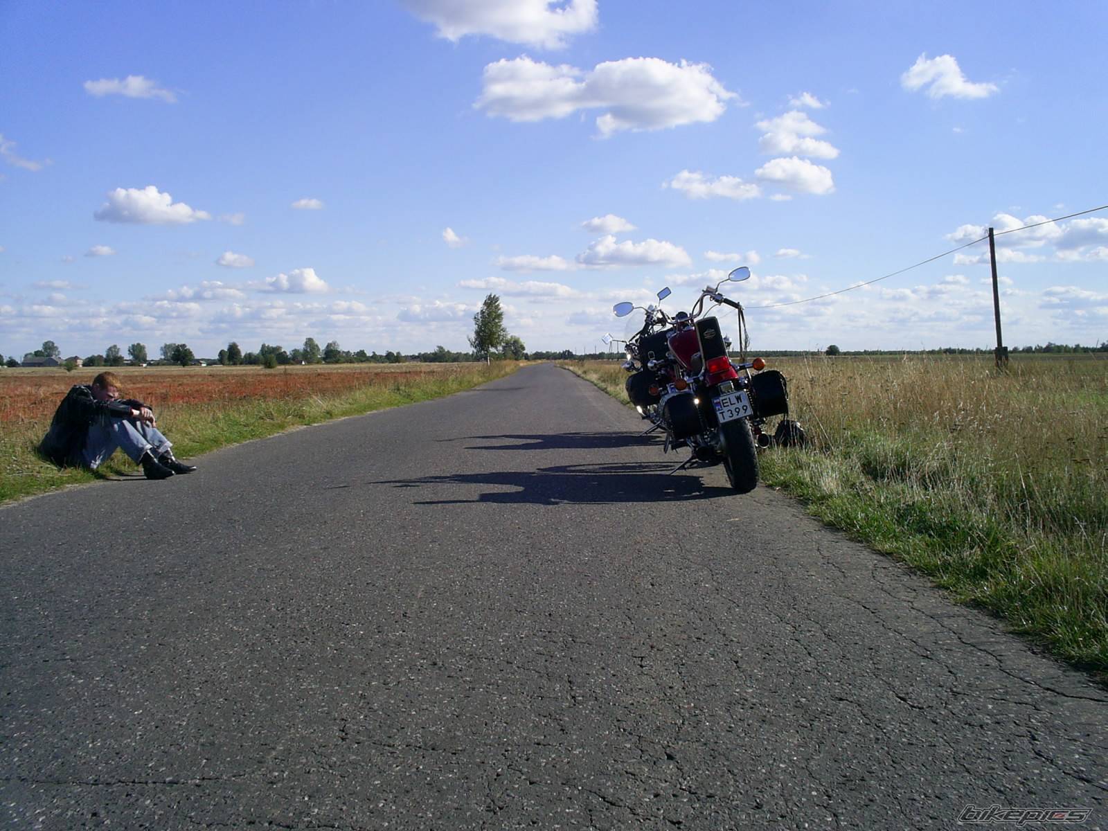 Bike Photo 522287