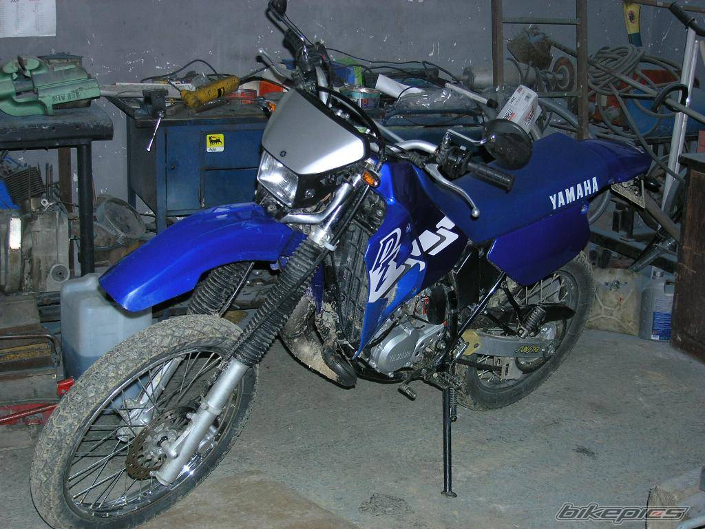 Bike Photo 522296