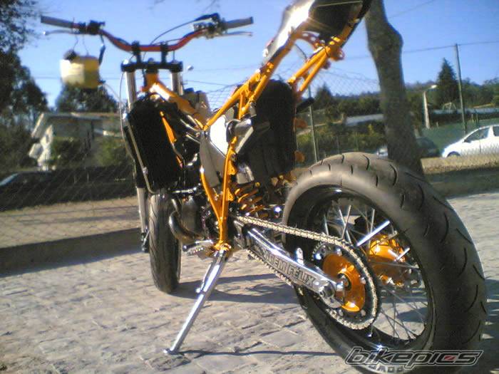 Bike Photo 522318