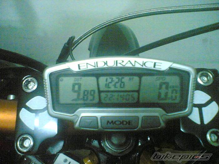 Bike Photo 522319