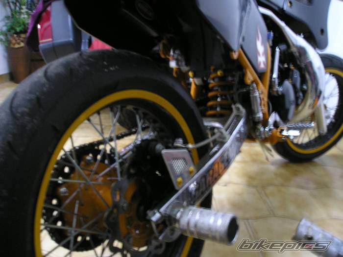 Bike Photo 522321