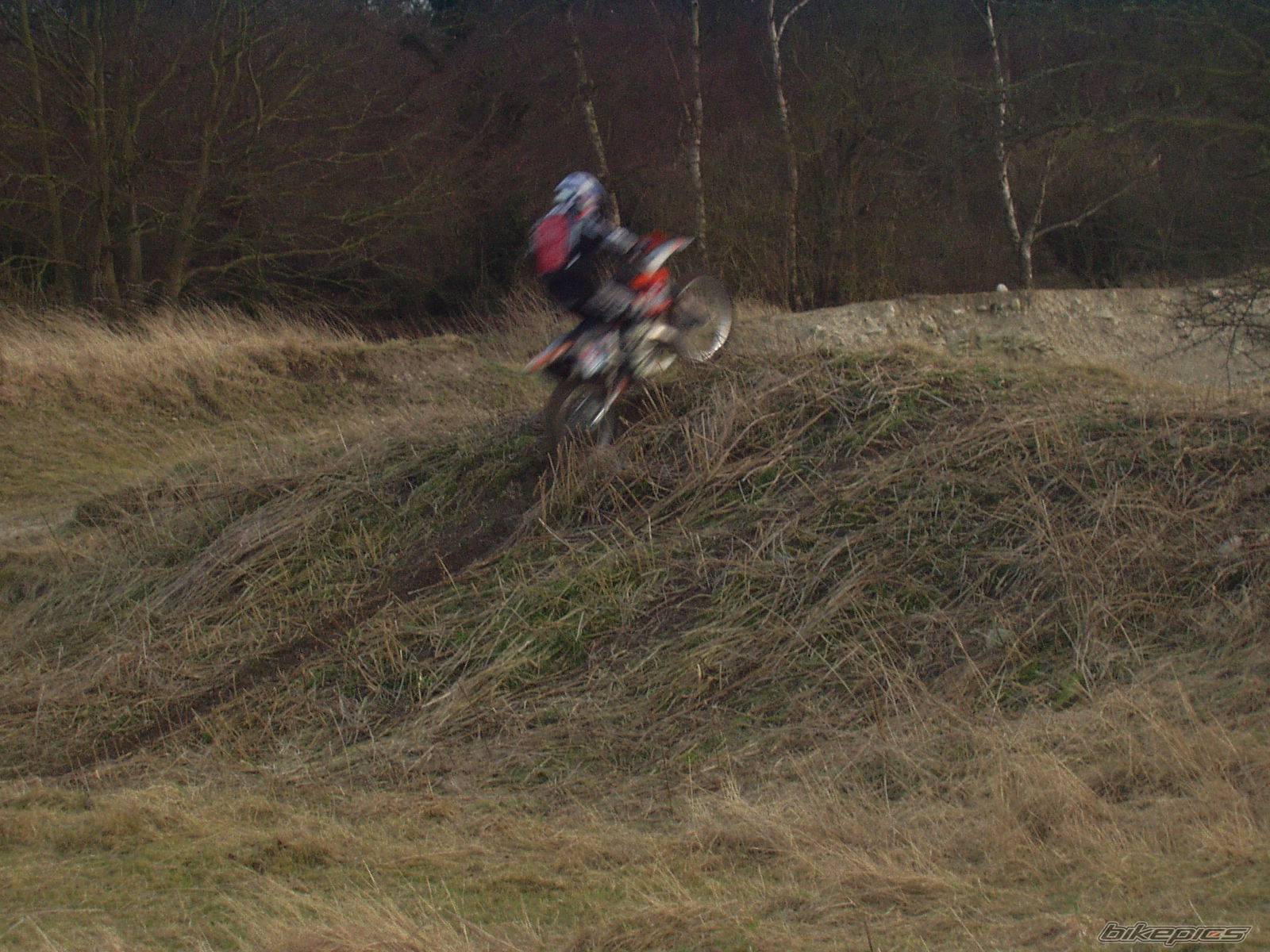Bike Photo 522322