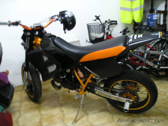 Bike Photo 522323