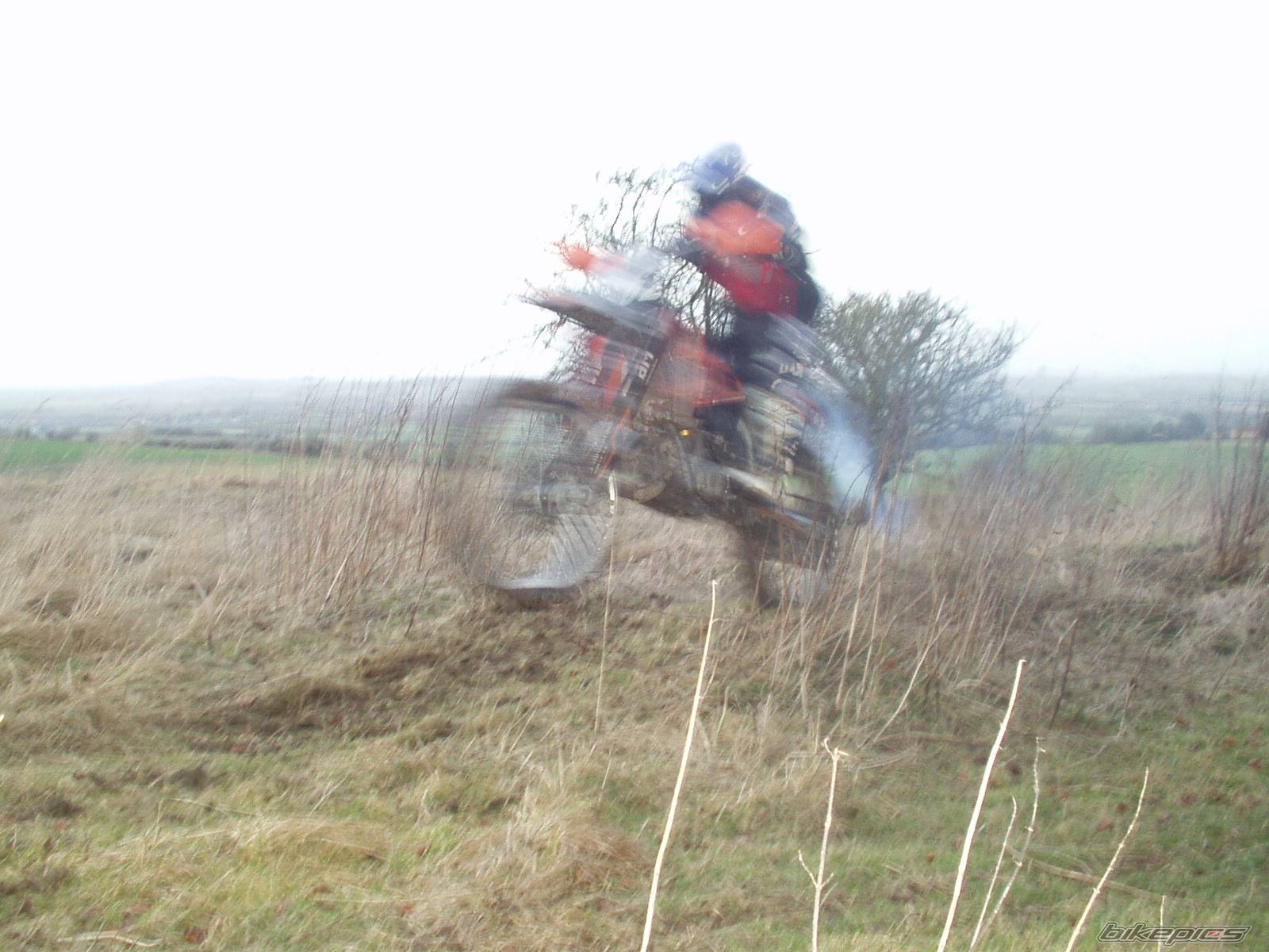 Bike Photo 522324