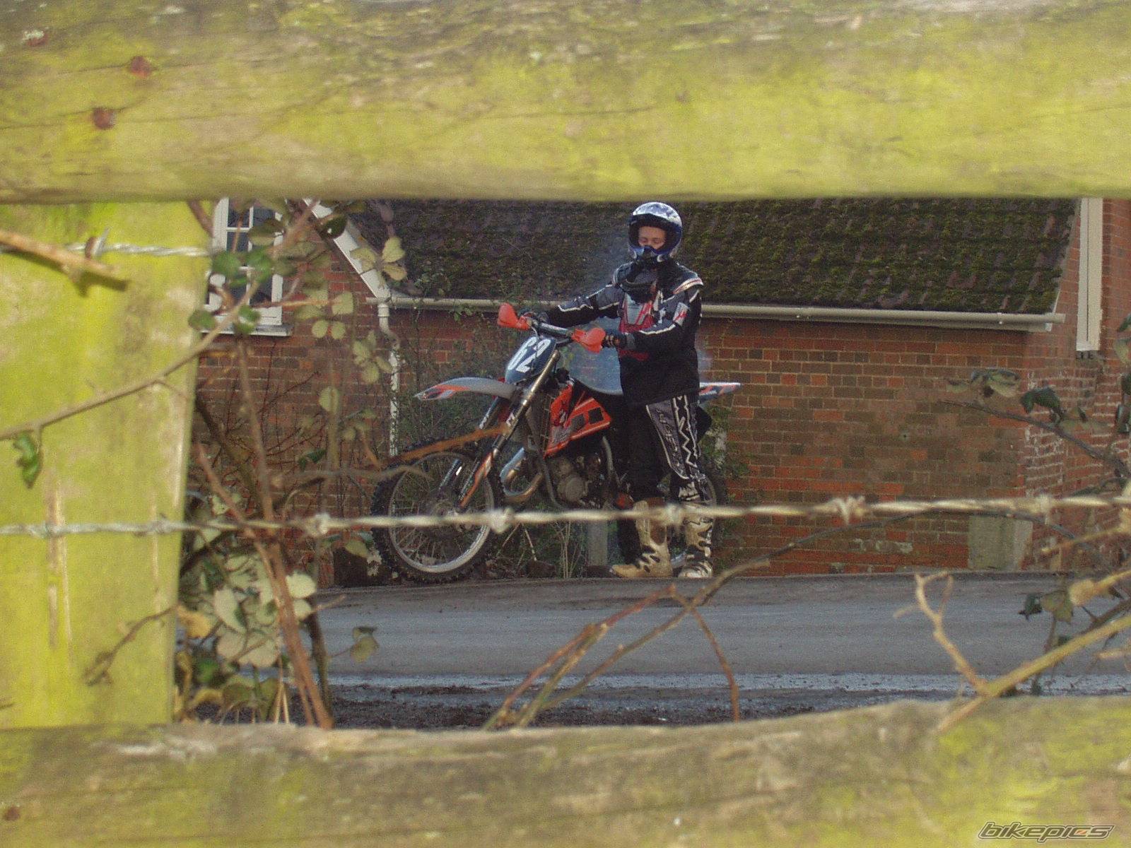 Bike Photo 522325