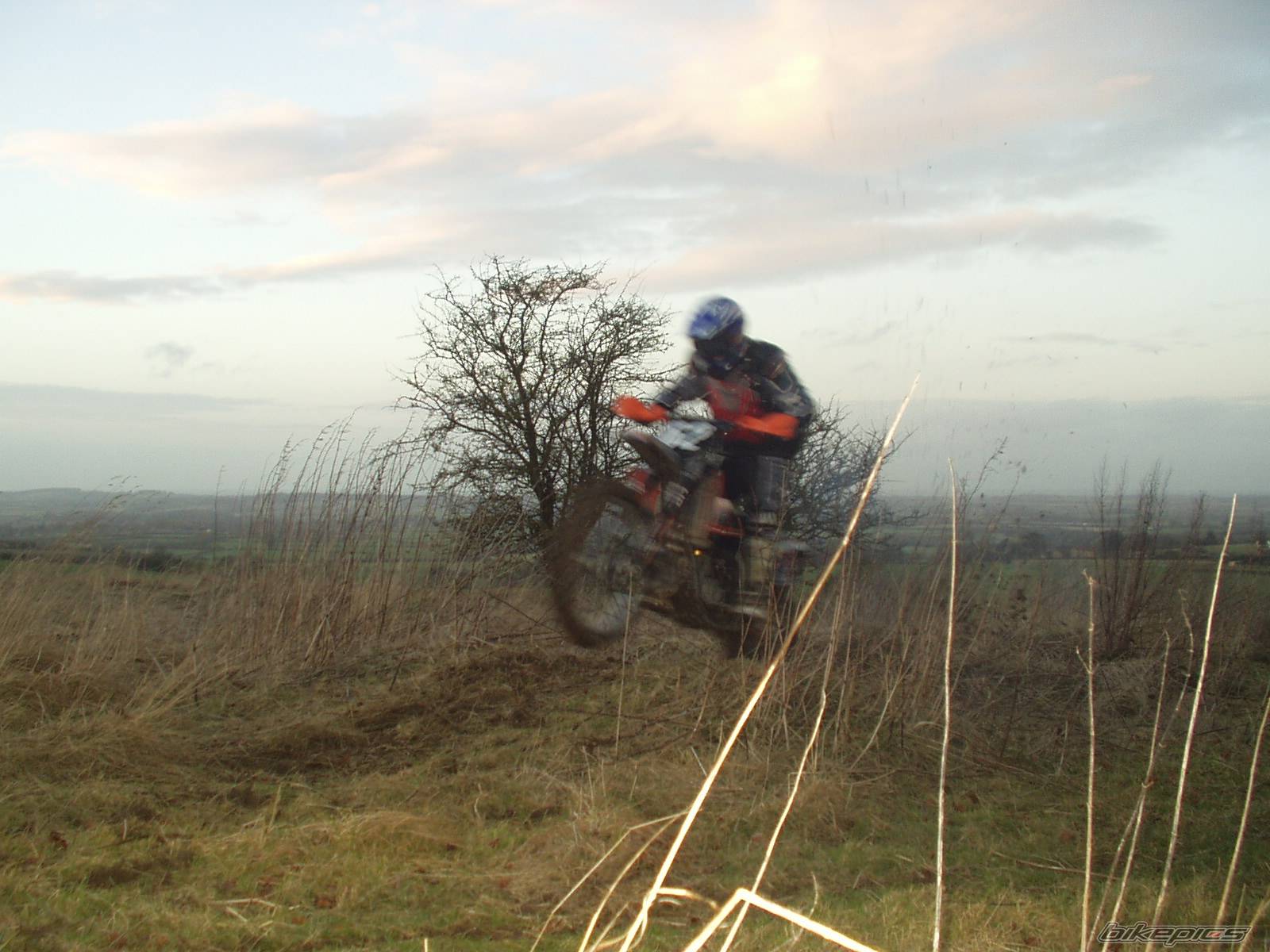 Bike Photo 522328