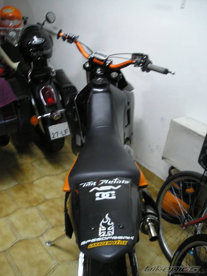 Bike Photo 522329