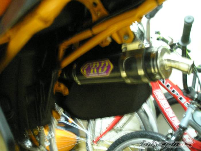 Bike Photo 522330