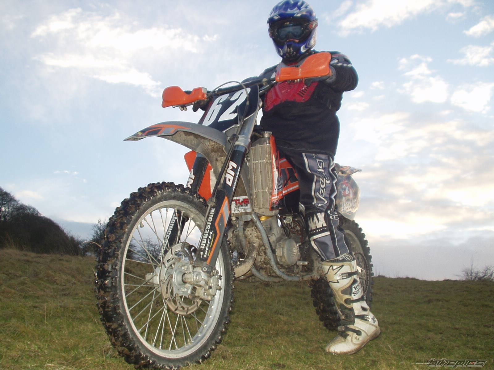 Bike Photo 522331