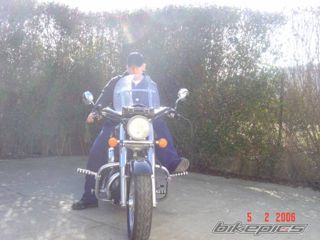 Photo 522332