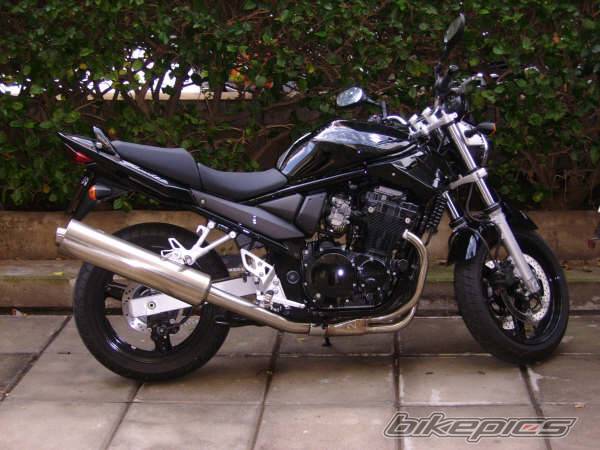 Bike Photo 522357