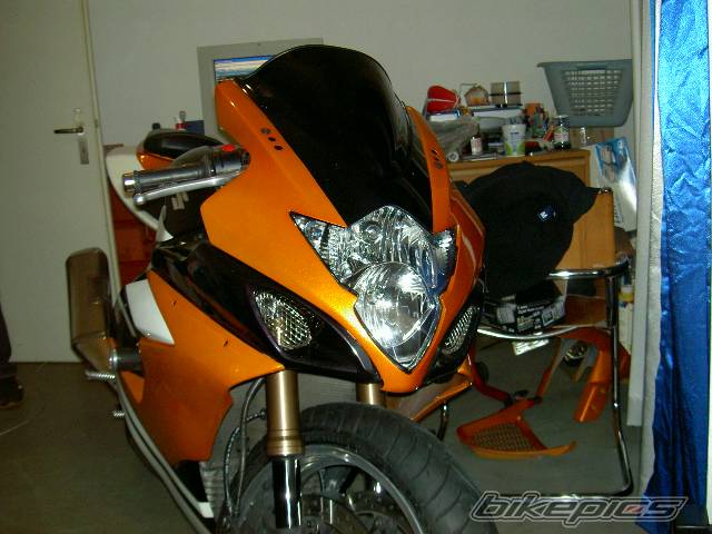 Bike Photo 522369