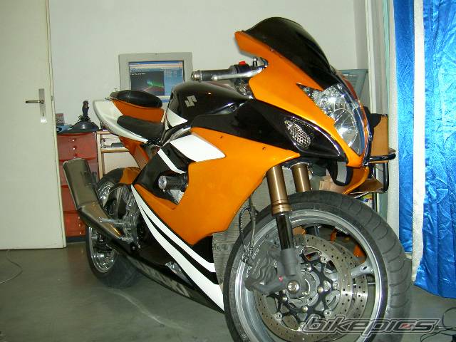 Bike Photo 522372