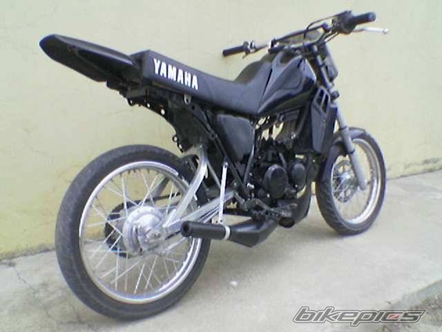 Bike Photo 522378