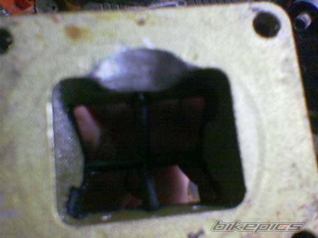 Photo 522383
